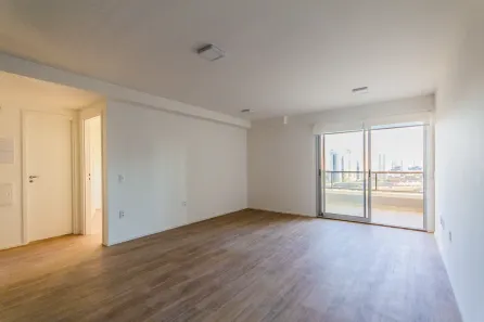 Apartamento com 2 Quartos à venda, 85m² no Água Branca, São Paulo