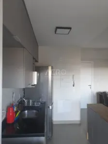 Apartamento com 3 Quartos à venda, 86m² no Vila Aviação, Bauru