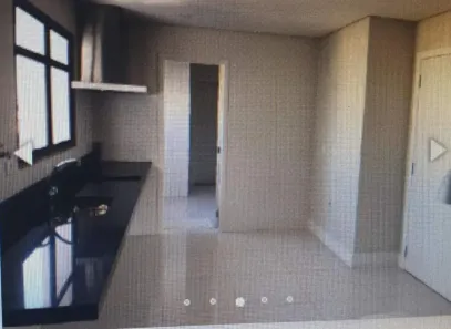 Apartamento com 3 Quartos à venda, 142m² no Mooca, São Paulo