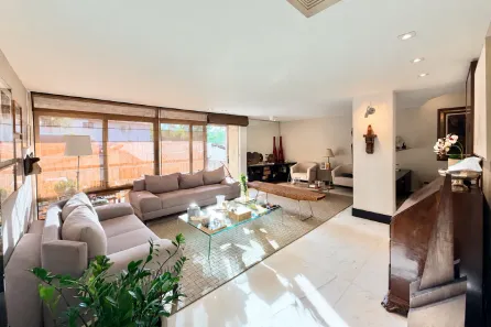 Apartamento com 3 Quartos à venda, 299m² no Santa Lúcia, Belo Horizonte