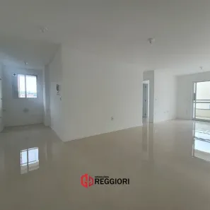Apartamento com 2 Quartos à venda, 71m² no Tabuleiro, Camboriú