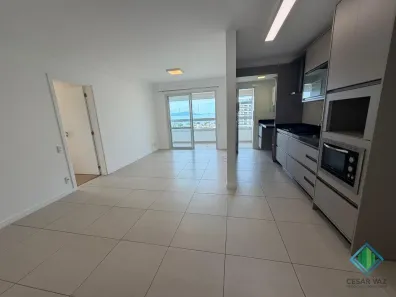 Apartamento com 3 Quartos à venda, 91m² no Jardim Atlântico, Florianópolis