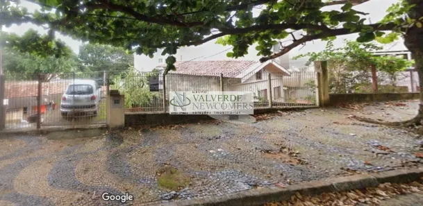 Casa com 2 Quartos à venda, 31m² no Vila Itália, Campinas