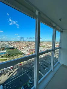 Sala Comercial para alugar, 31m² no Parque Verde, Belém