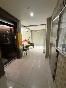 Apartamento com 2 Quartos à venda, 105m² no Morretes, Itapema