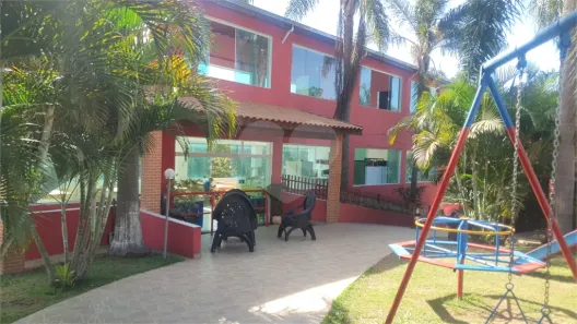 Fazenda/Sítio com 6 Quartos à venda, 2700m² no Ponunduva, Cajamar