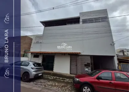 Casa com 8 Quartos à venda, 388m² no Centro, Igarapé
