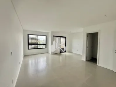 Apartamento com 1 Quarto à venda, 39m² no Campeche, Florianópolis