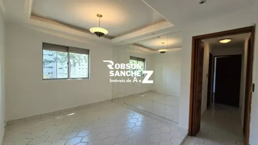 Apartamento com 3 Quartos à venda, 77m² no Vila Sofia, São Paulo