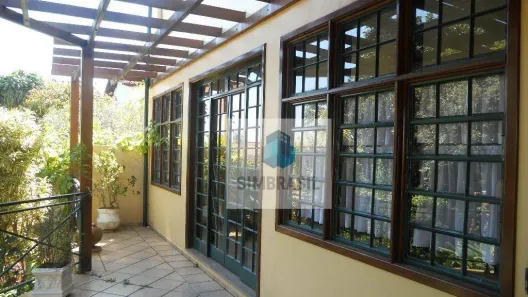 Casa com 3 Quartos à venda, 301m² no Chácara da Barra, Campinas