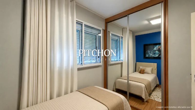 Foto 62