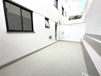 Apartamento com 2 Quartos à venda, 78m² no Santa Amélia, Belo Horizonte