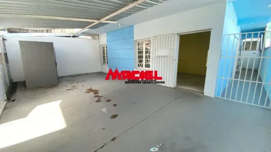 Casa com 3 Quartos à venda, 167m² no Jardim América, São José dos Campos