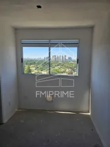 Apartamento com 2 Quartos à venda, 31m² no Vila Leopoldina, São Paulo