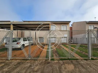 Apartamento com 2 Quartos para alugar, 10m² no Centro, Marília
