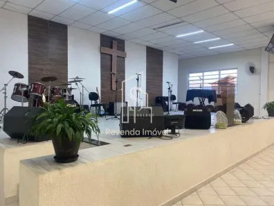 Ponto Comercial à venda, 600m² no Parque Edu Chaves, São Paulo