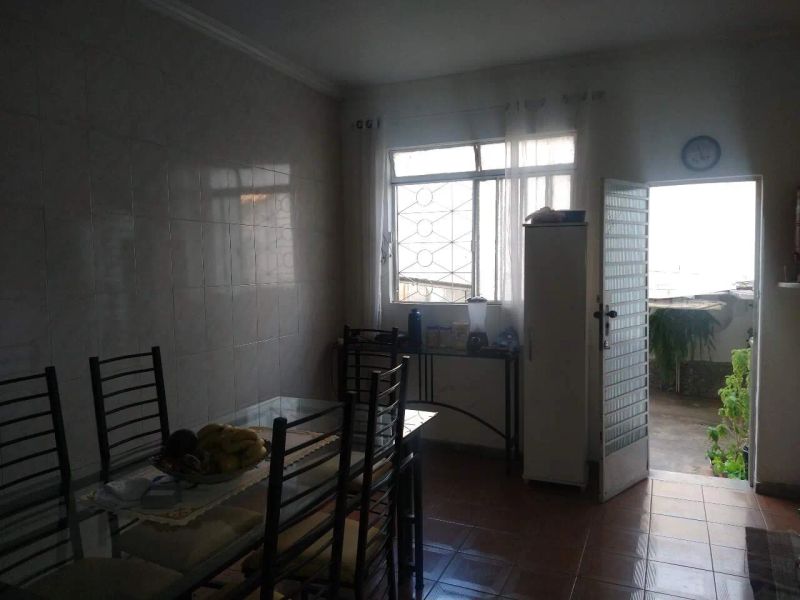 Foto 20
