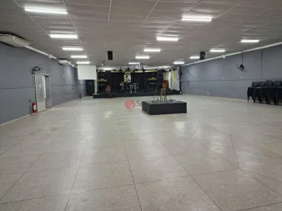 Galpão/Depósito/Armazém à venda, 1600m² no Vila Formosa, São Paulo