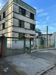 Apartamento com 3 Quartos à venda, 83m² no Menino Deus, Porto Alegre