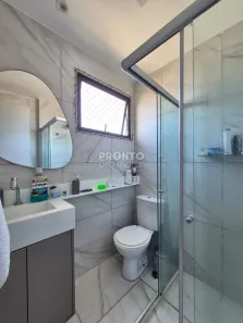 Apartamento com 2 Quartos à venda, 60m² no Centro, Paulista
