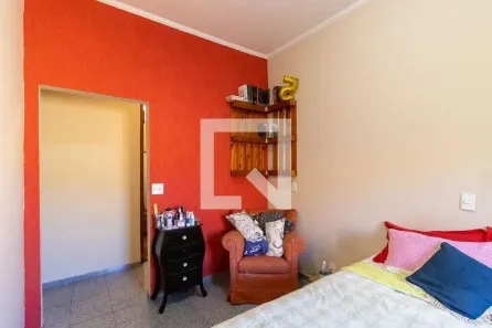 Casa com 3 Quartos à venda, 305m² no Parque Taquaral, Campinas