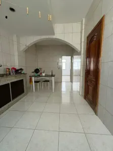 Apartamento com 2 Quartos à venda, 60m² no Engenho de Dentro, Rio de Janeiro