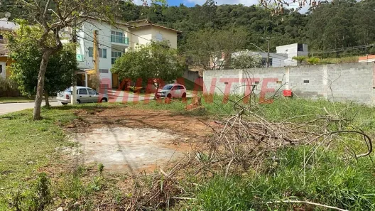 Lote/Terreno à venda, 420m² no Jardim Peri, São Paulo