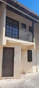 Casa de Condomínio com 1 Quarto para alugar, 50m² no Várzea das Moças, Niterói