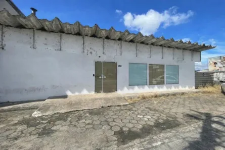 Galpão/Depósito/Armazém para alugar, 367m² no Vila Lalau, Jaraguá do Sul