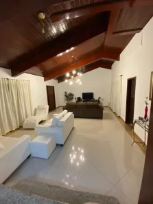 Casa com 3 Quartos à venda, 340m² no Jardim Astro, Sorocaba