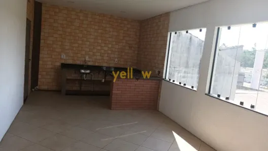 Casa com 3 Quartos à venda, 322m² no Jordanópolis, Arujá