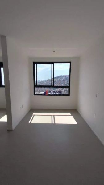 Foto 51