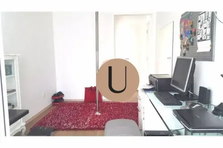 Apartamento com 4 Quartos à venda, 378m² no Parque Colonial, São Paulo