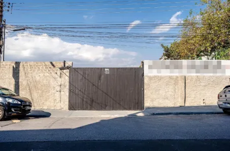 Ponto Comercial para alugar, 652m² no Cidade Líder, São Paulo