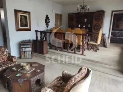 Sobrado com 3 Quartos à venda, 250m² no Parque Jabaquara, São Paulo