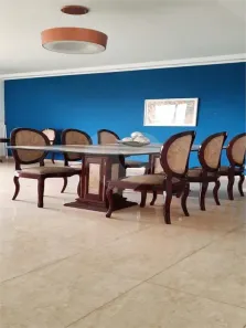 Apartamento com 3 Quartos à venda, 140m² no Ipiranga, São Paulo