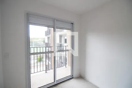 Apartamento com 1 Quarto à venda, 29m² no Vila Butantã, São Paulo