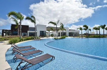 Lote/Terreno à venda, 343m² no , Capão da Canoa