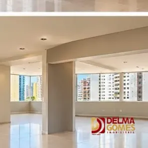 Sala Comercial para alugar, 100m² no Manaíra, João Pessoa