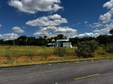 Lote/Terreno à venda, 1000m² no Teixeirinha, Betim