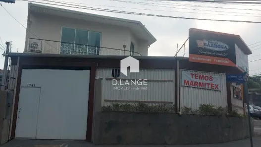 Casa com 3 Quartos à venda, 297m² no Jardim Campos Elíseos, Campinas