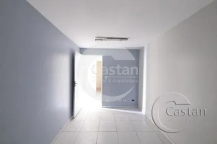 Sala Comercial com 5 Quartos à venda, 185m² no República, São Paulo
