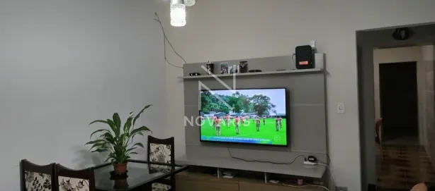 Casa com 2 Quartos à venda, 82m² no Jardim Caravelas, São Paulo