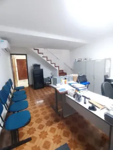 Sobrado com 2 Quartos à venda, 70m² no Jardim Mangalot, São Paulo