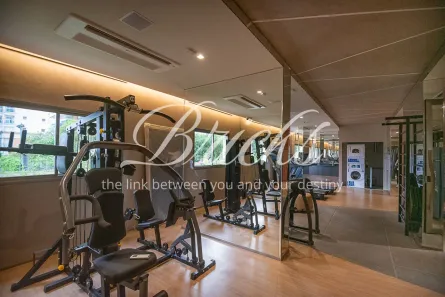 Apartamento com 1 Quarto à venda, 27m² no Brooklin Paulista, São Paulo