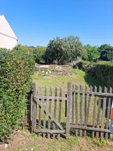 Lote/Terreno à venda, 375m² no Santa Teresa, São Leopoldo