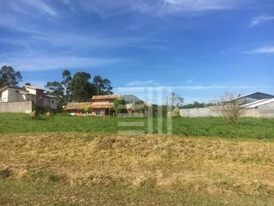 Lote/Terreno à venda, 1000m² no Jardim Novo Mundo, Sorocaba