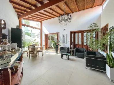 Imóvel Comercial com 4 Quartos para alugar, 280m² no Vila Iza, Campinas