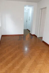 Apartamento com 1 Quarto à venda, 59m² no Consolação, São Paulo