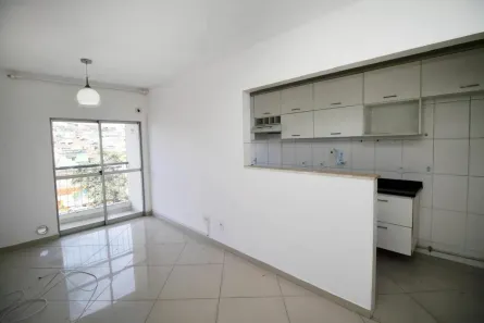 Apartamento com 2 Quartos à venda, 53m² no Irajá, Rio de Janeiro